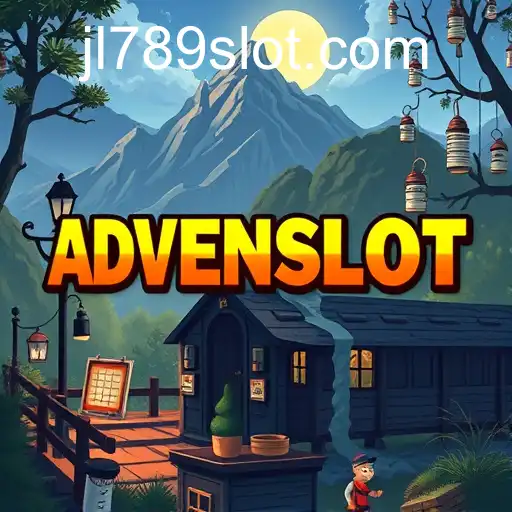 Exploring the Thrilling World of Adventure Games