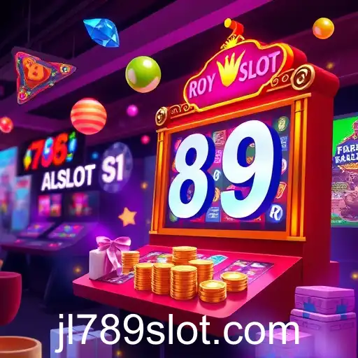 Digital Gaming Expansion and Community Engagement