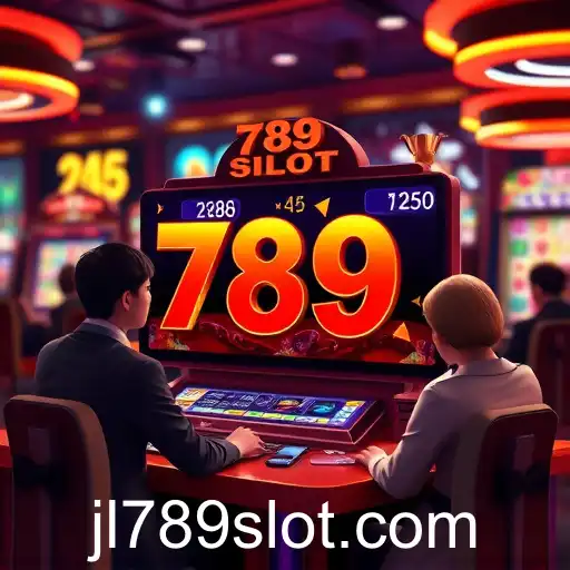 The Rise of Online Gaming Platforms in the Digital Era