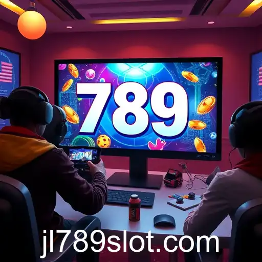 Digital Entertainment Growth in 2025