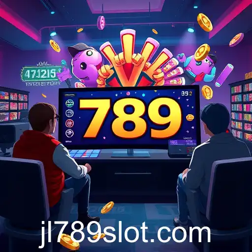 Digital Gaming Expansion and Community Engagement