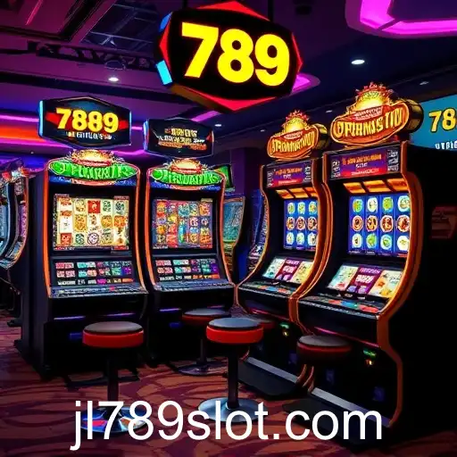 Exploring the Surge of Online Gaming Platforms in 2025