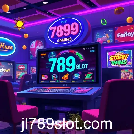 Exploring the Impact of Online Gaming Trends