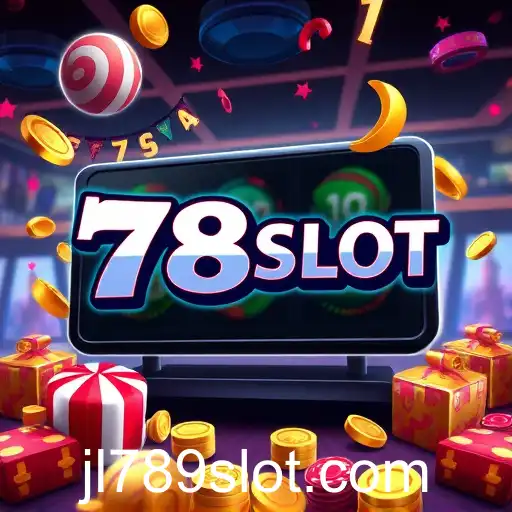 The Rise of Online Slot Gaming