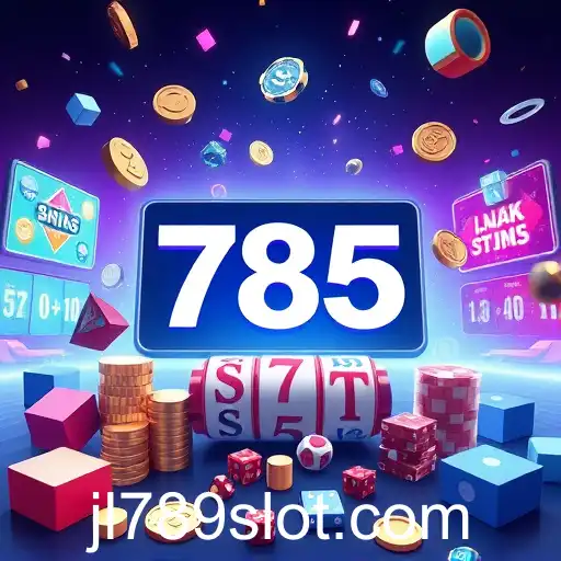 The Rise of Online Gaming Platforms in 2025