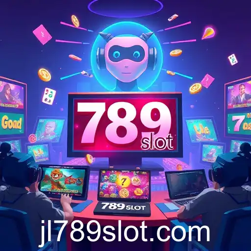 The Rise of Online Gaming and its Impacts