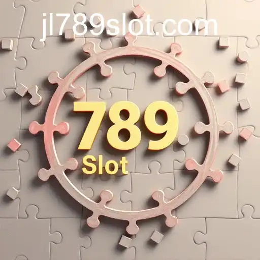 Exploring the World of Puzzle Games: A Perfect Blend of Fun and Challenge