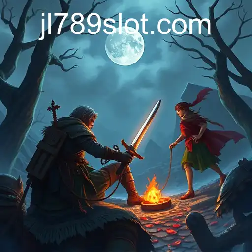 Exploring the World of Role-Playing Games