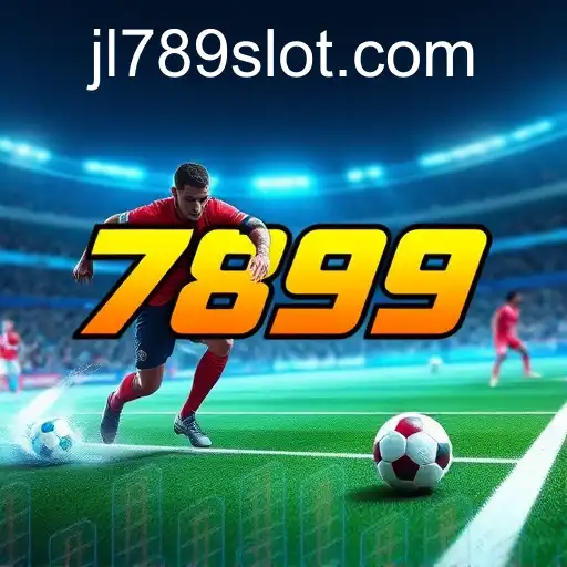 Exploring the Thrilling World of Sports Games on 789slot
