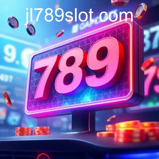 Emergence of Online Gaming: The Rise of 789slot