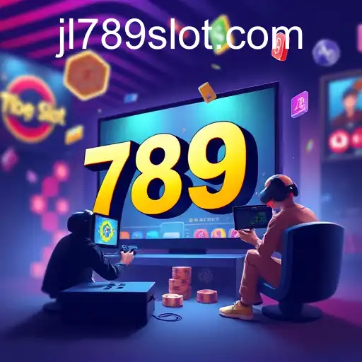 Evolution of Online Gaming Amidst Global Trends