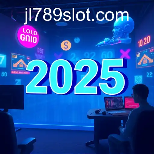 The Evolution of Online Gaming in 2026