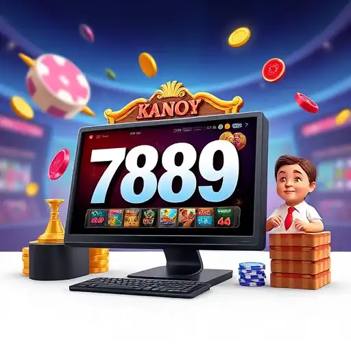 Exploring the Surge of Online Gaming Platforms in 2025