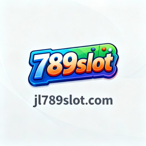 789slot
