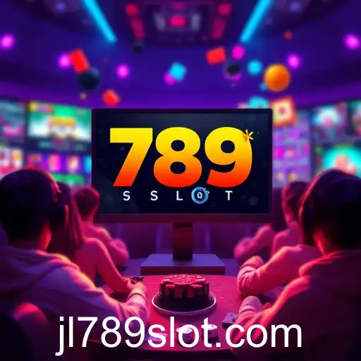 The Evolving Landscape of Online Gaming in 2025