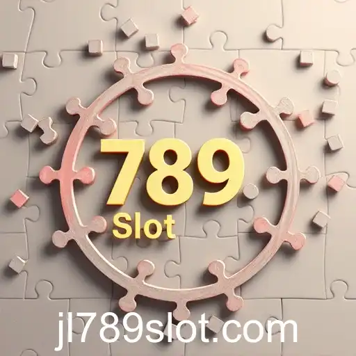 Exploring the World of Puzzle Games: A Perfect Blend of Fun and Challenge