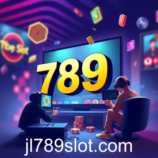 Rising Popularity of Online Gaming in 2025