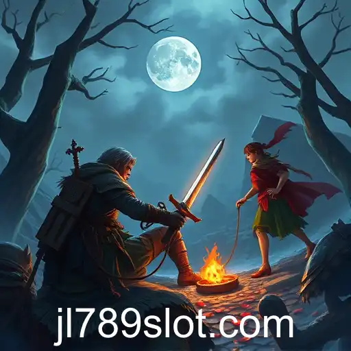 Exploring the World of Role-Playing Games