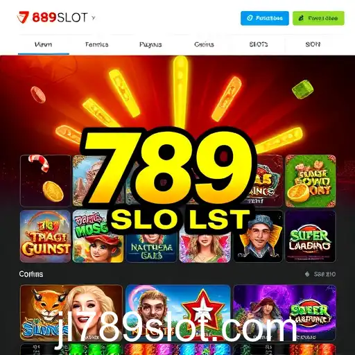 The Rise of Online Gambling Platforms